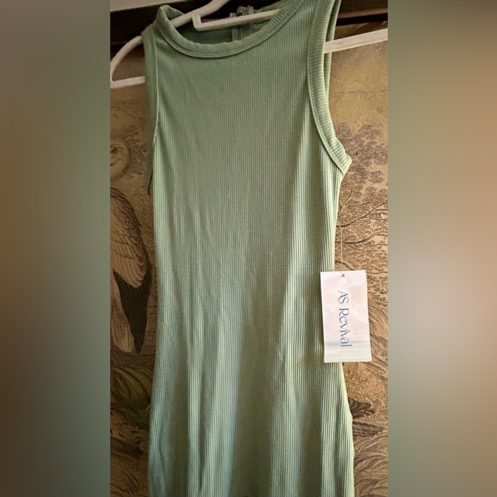 * New AS Alter’d State Bodysuit Jumpsuit Athleisure SZ Medium *